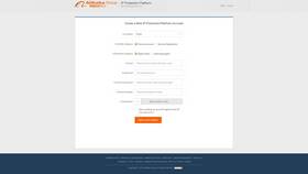 AliExpress и Alibaba: в чем разница в Ситилайнс