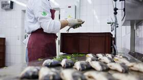 Азбука Вкуса: юридические аспекты работы компании в Ситилайнс