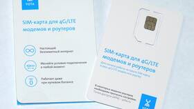 Что делать, если не работает сим-карта Йота
