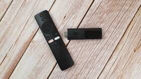 Что делать, если потеряли пульт от телевизора Xiaomi в Ситилайнс