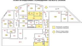Что должно быть прописано в договоре аренды в Ситилайнс