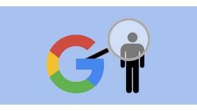 Что сохраняет Google аккаунт в Ситилайнс