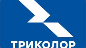 Что такое авторизация на Триколор в Ситилайнс