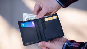 Что такое дебетовая карта простыми словами в Ситилайнс