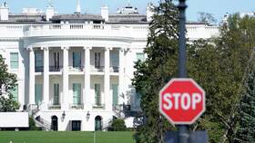 Что запрещено отправлять в США в Ситилайнс