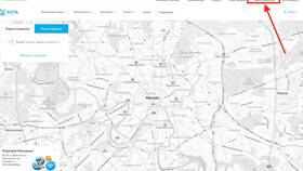 Как бесплатно позвонить с Йота (Yota) в Ситилайнс