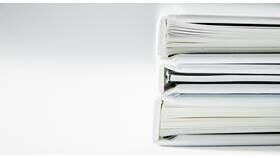 Как быстро открыть ИП: пошаговая инструкция в Ситилайнс