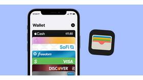 Как добавить карту Аэрофлот в Wallet в Ситилайнс