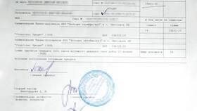 Как купить смартфон в рассрочку в Ситилайнс