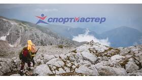 Как начисляются бонусы в Спортмастере в Ситилайнс