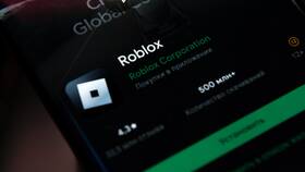 Как написать в поддержку Roblox с телефона в Ситилайнс