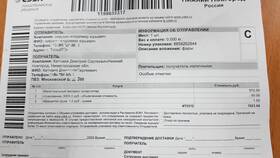 Как оформить доставку СДЭК на Авито в Ситилайнс
