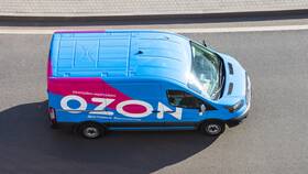 Как оформить рассрочку на Ozon после отказа в Ситилайнс