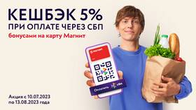 Как оплачивать покупки картой через СБП в Ситилайнс