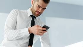 Как оплатить штраф со скидкой 50% в Ситилайнс
