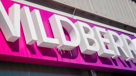 Как отказаться от заказа на Wildberries в Ситилайнс