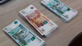 Как открыть вклад в МТС Банке в Ситилайнс