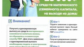 Как отменить запись в Пенсионный фонд в Ситилайнс