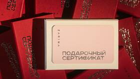 Как передать акции другому лицу в Ситилайнс