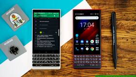 Как перенести заметки с Android на Android в Ситилайнс