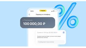 Как перевести деньги с Тинькофф на Wildberries в Ситилайнс