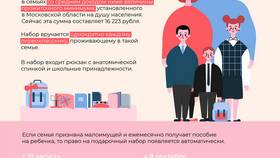 Как подать заявление на школьную выплату в Ситилайнс