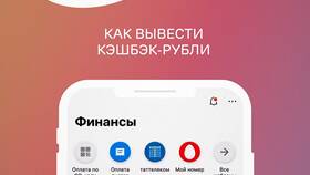 Как подключить кэшбэк в Ак Барс Банке в Ситилайнс