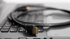 Как подключить устройство к телевизору через HDMI в Ситилайнс