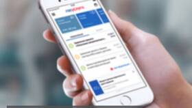 Как подтвердить учетную запись на Госуслугах через телефон в Ситилайнс