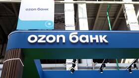 Как погасить льготный период на Ozon в Ситилайнс