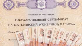 Как получить деньги в ВТБ: полное руководство в Ситилайнс
