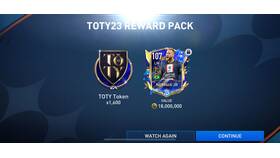 Как получить Неймара в FIFA Mobile в Ситилайнс