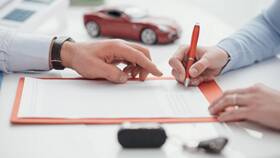 Как получить выписку из электронного ПТС автомобиля в Ситилайнс