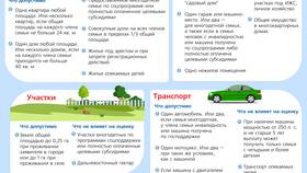 Как получить выплату на первого ребенка в Ситилайнс