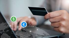 Как пользоваться платежной системой Lava Top в Ситилайнс