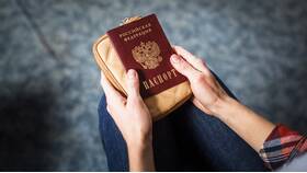 Как поменять паспорт через МФЦ в Ситилайнс
