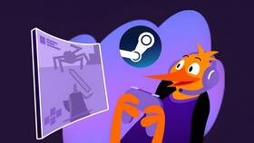 Как пополнить кошелек Steam в России в 2023 году в Ситилайнс