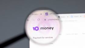 Как пополнить ЮMoney с карты Сбербанка в Ситилайнс