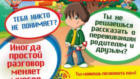 Как позвонить на номер 122 в Ситилайнс