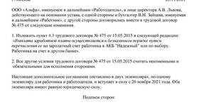 Как разделить карту Сбербанка в Ситилайнс