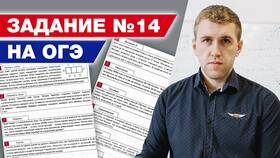 Как решать задание 5 ОГЭ по математике: задачи на тарифы в Ситилайнс