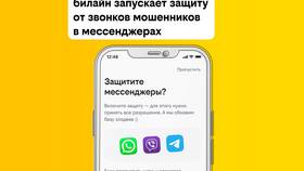 Как самостоятельно поменять тариф Билайн на телефоне в Ситилайнс