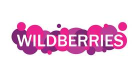 Как скачать и установить Wildberries ПВЗ на iPhone в Ситилайнс