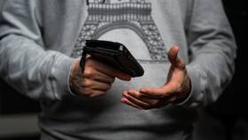 Как снизить процент взыскания по долгам в Ситилайнс