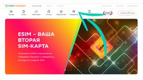 Как совершить обещанный платеж в Ситилайнс