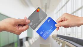 Как создать виртуальную карту Visa или Mastercard в Ситилайнс