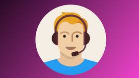 Как связаться с оператором Wildberries в Ситилайнс