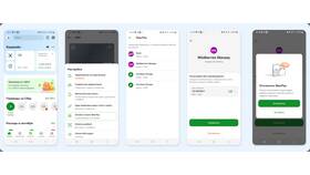 Как удалить кошелек Wildberries на телефоне в Ситилайнс