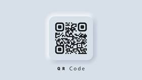 Как установить приложение для чтения QR-кодов в Ситилайнс