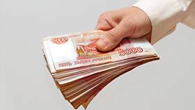Как узнать общие займы по кредитам в Ситилайнс